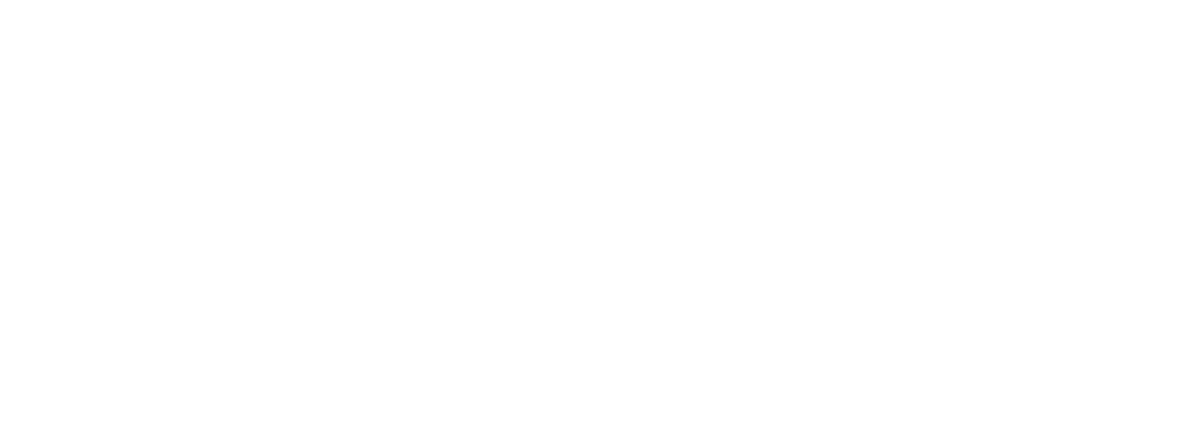 rockefeller foundation